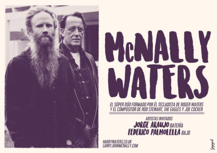 AFICHE WATERS.jpg