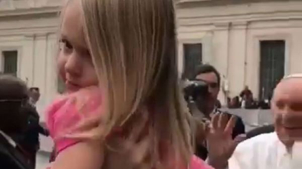 Estella.jpg