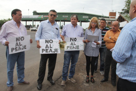 no-al-peaje.jpg