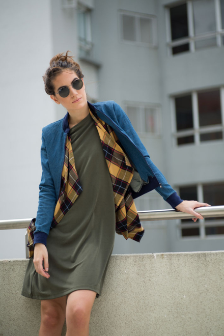 chacu5.jpg