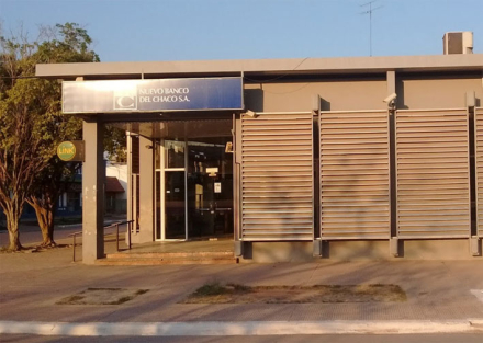 banco.jpg