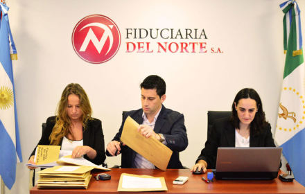 fidu.jpg