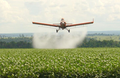 Científicos llegan al Chaco para exponer la contaminación en los ríos Paraná y Paraguay