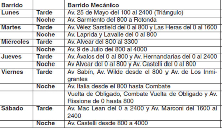 barrido.jpg