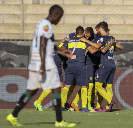 Boca triunfo.jpg