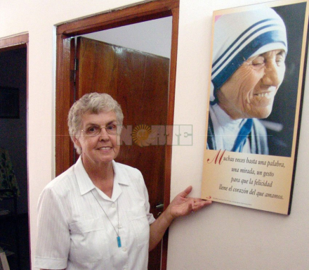 hermana Pierrette.jpg