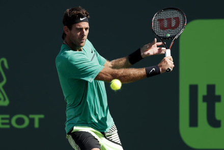 delpo.jpg