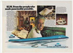 Publicidad compañia aerea.jpg
