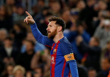 messi.jpg