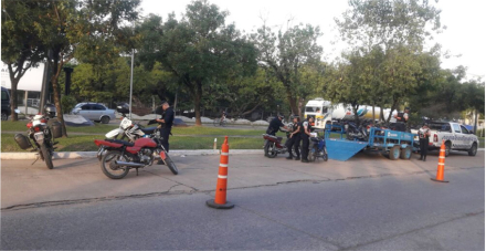 motos wileros.jpg
