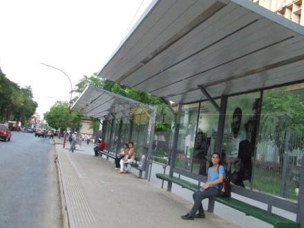 transporte01.jpg
