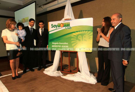 soynorte.jpg