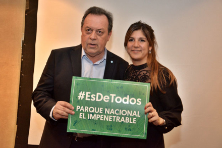 fidelidad.jpg