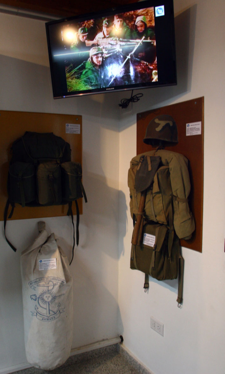 MUSEO-DE-MALVINAS14.jpg