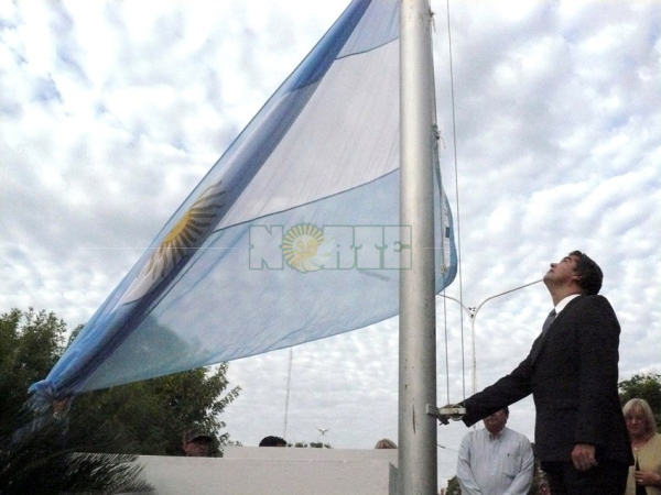 Foto: Fabián Maldonado