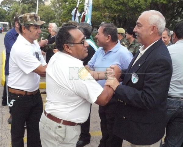 Foto: Fabián Maldonado