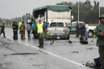Accidente ruta16lluvia (4).jpg