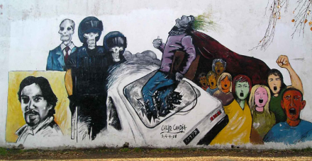 FUENTEALBA-MURAL.jpg