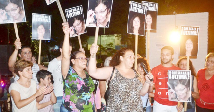 Movilzacion justicia.jpg