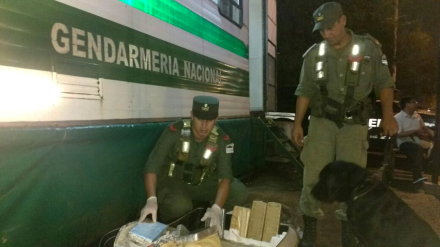 gendarmeria2.jpg