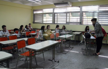 escuelas2.jpg