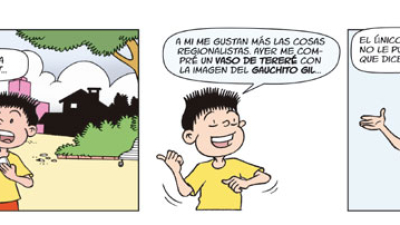 Nortín