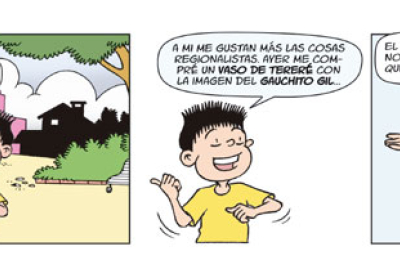 Nortín