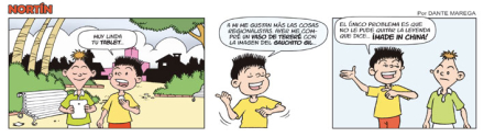 nortin.jpg