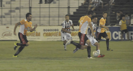 N21.jpg