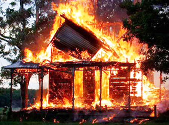 casa-incendiada.jpg