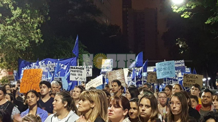 Carteles.jpg