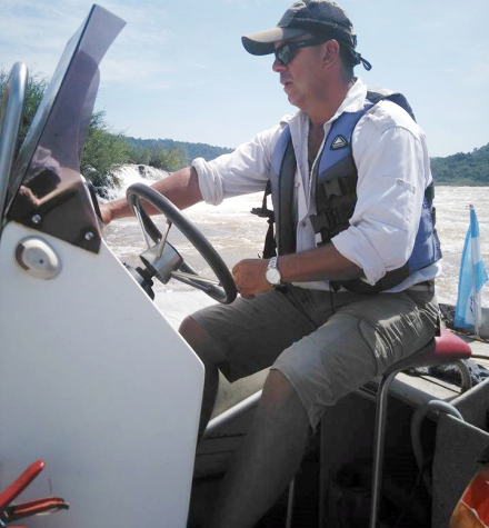 carlos silva_embarcacion.jpg