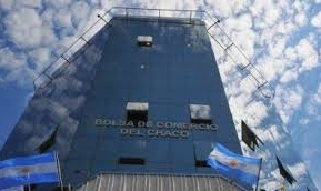 Bolsa.jpg copy