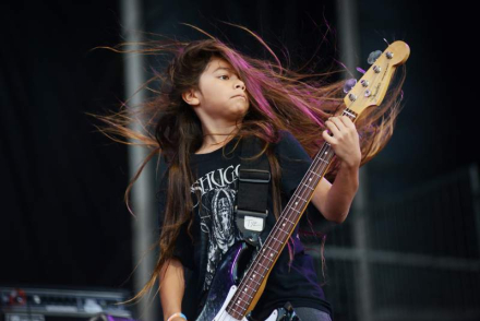 Tye Trujillo.jpg