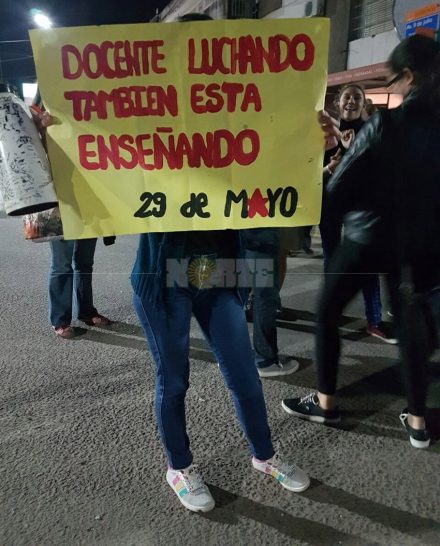 Estudiante MF.jpg