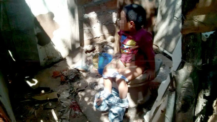 niños01.jpg