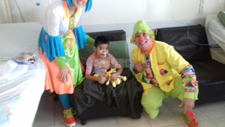 niño3.jpg