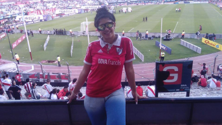 araceli2.jpg