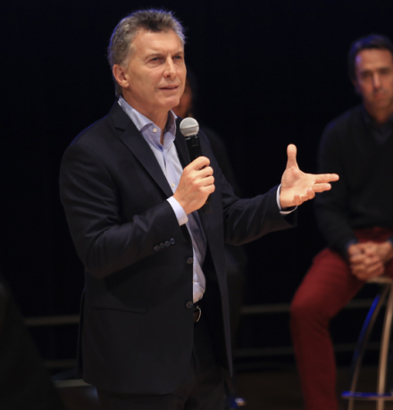 Macri ironico.jpg