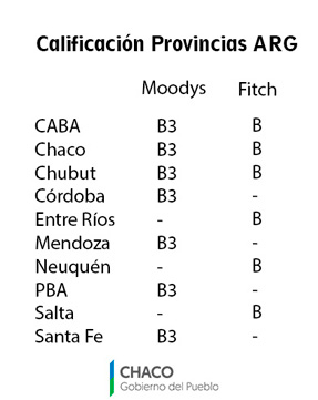Cuadro 2.jpg