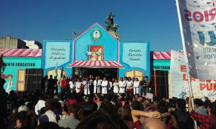 escuela docente.jpg