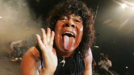 mona-jimenez.jpg