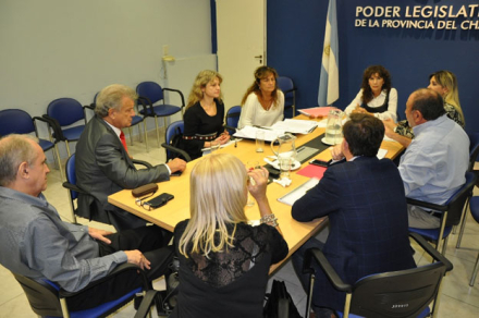 comision.jpg