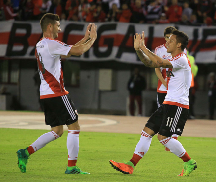 river.jpg