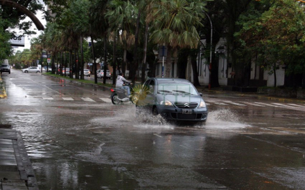 lluvia6.jpg