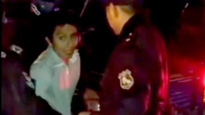 Tras la detención de estudiantes en la Universidad de Jujuy, la UNNE se sumó a reacción nacional