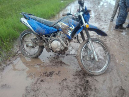 MOTO.jpg