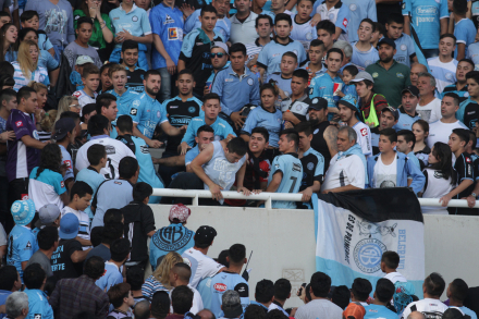 hincha22.jpg