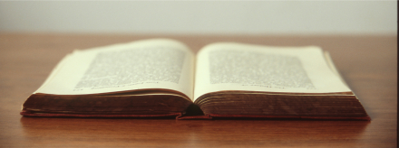 libro.jpg