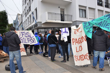 judiciales Santa Cruz.jpg